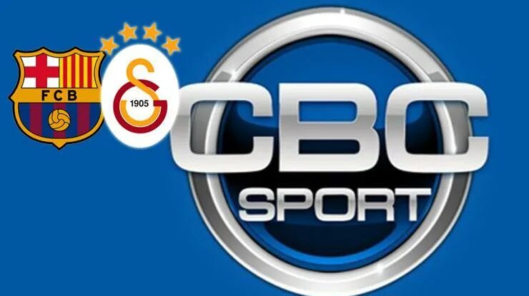 Cbc sport canli canlı izle. CBC Sport. CBC Sport izle.