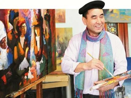 Жезөкше сөзінің шығу тегі