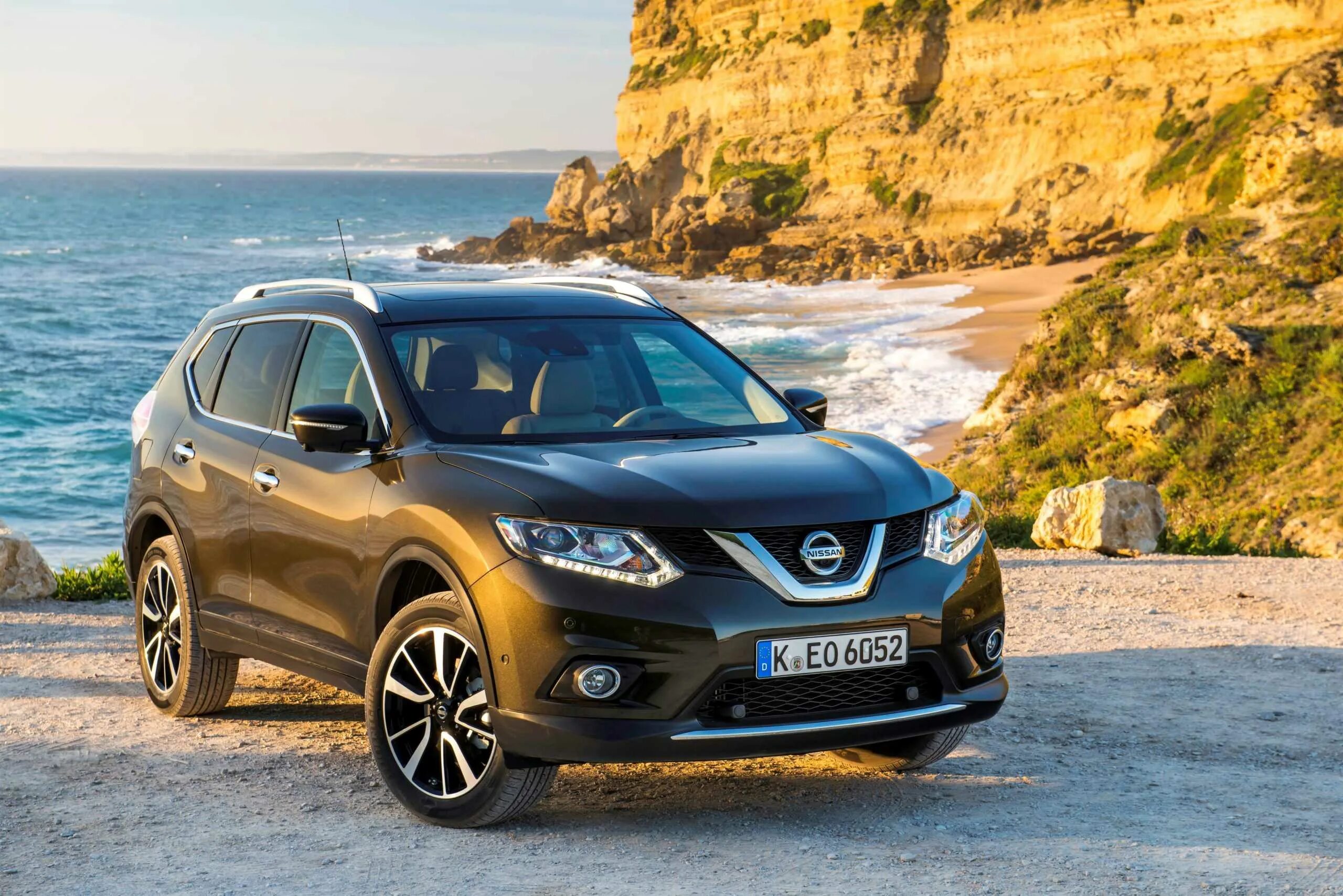 Ниссан икстрейл 2015. Nissan x-Trail t32 2015. Nissan x-Trail 2015-2016. Nissan x-Trail t32 2014.