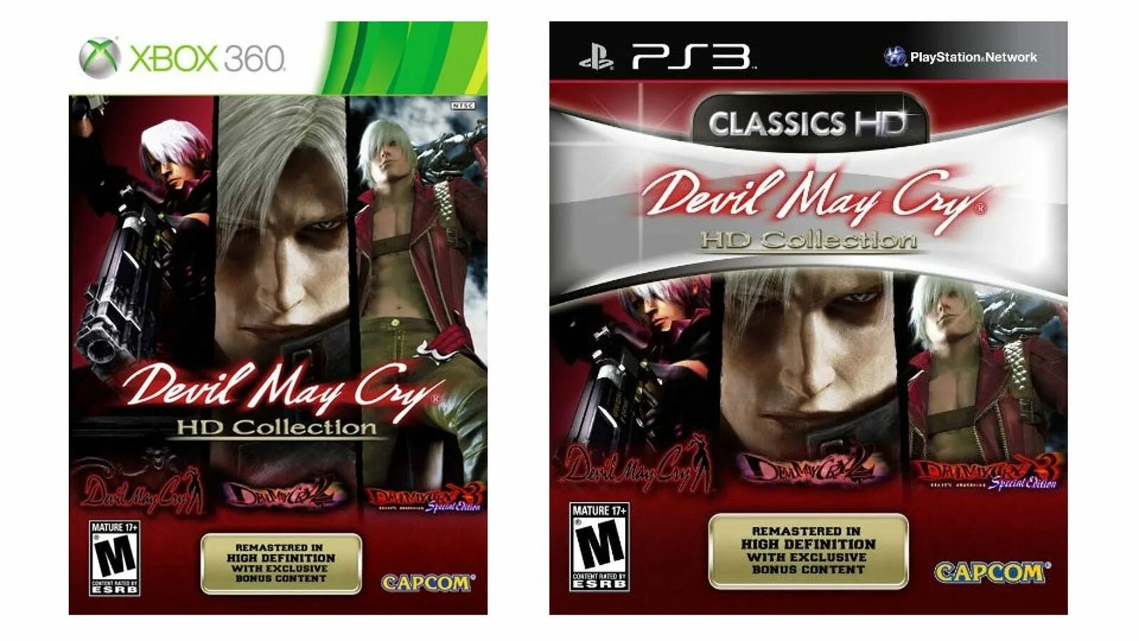 Devil May Cry collection ps3. Devil may cry collection русификатор