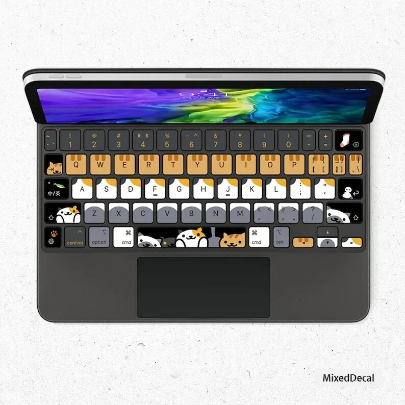 Клавиатура magic keyboard ipad pro. Клавиатура для Айпада эпл. Чехол-клавиатура Apple Magic Keyboard для IPAD Pro 12.9. Клавиатура IPAD Pro 12.9 с подсветкой. Чехол-клавиатура Magic Keyboard 12.9.