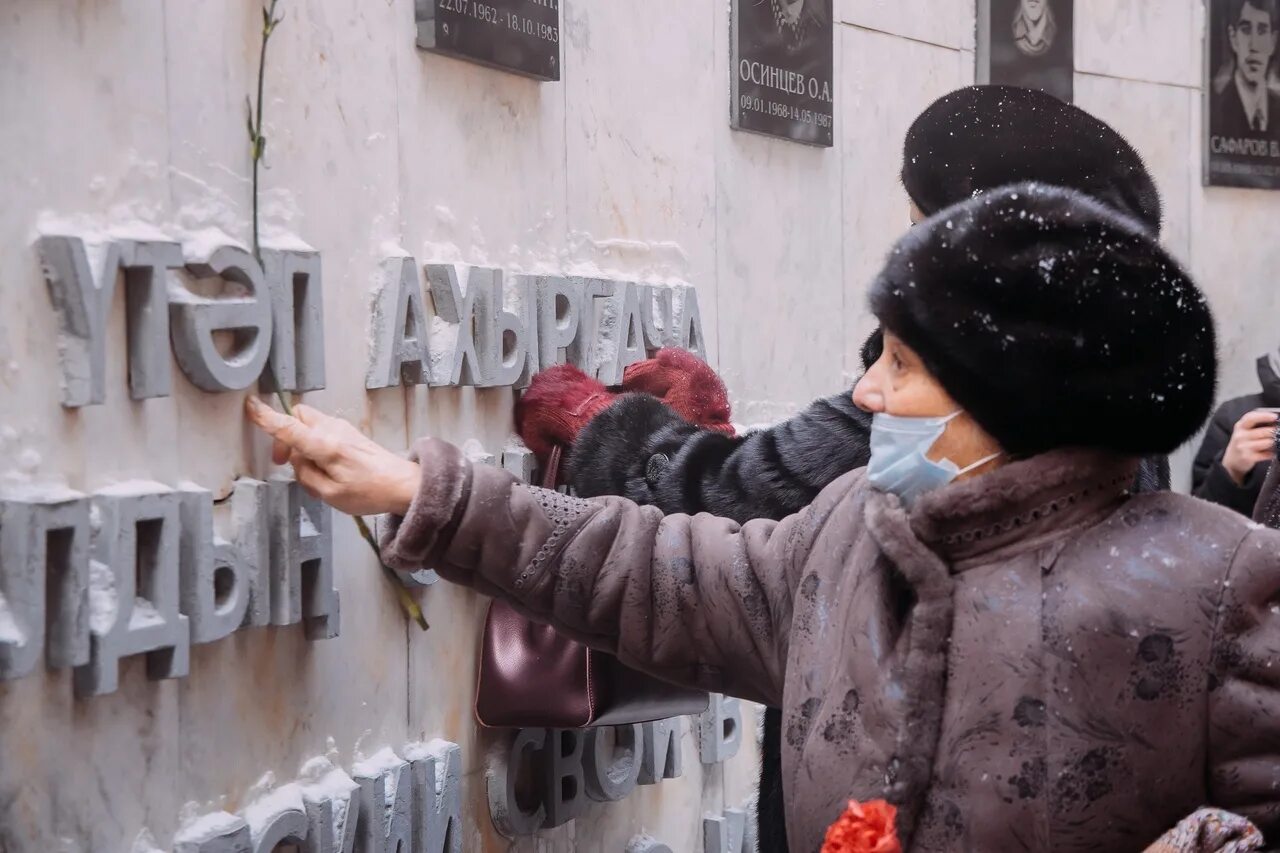 Что случится 15 февраля