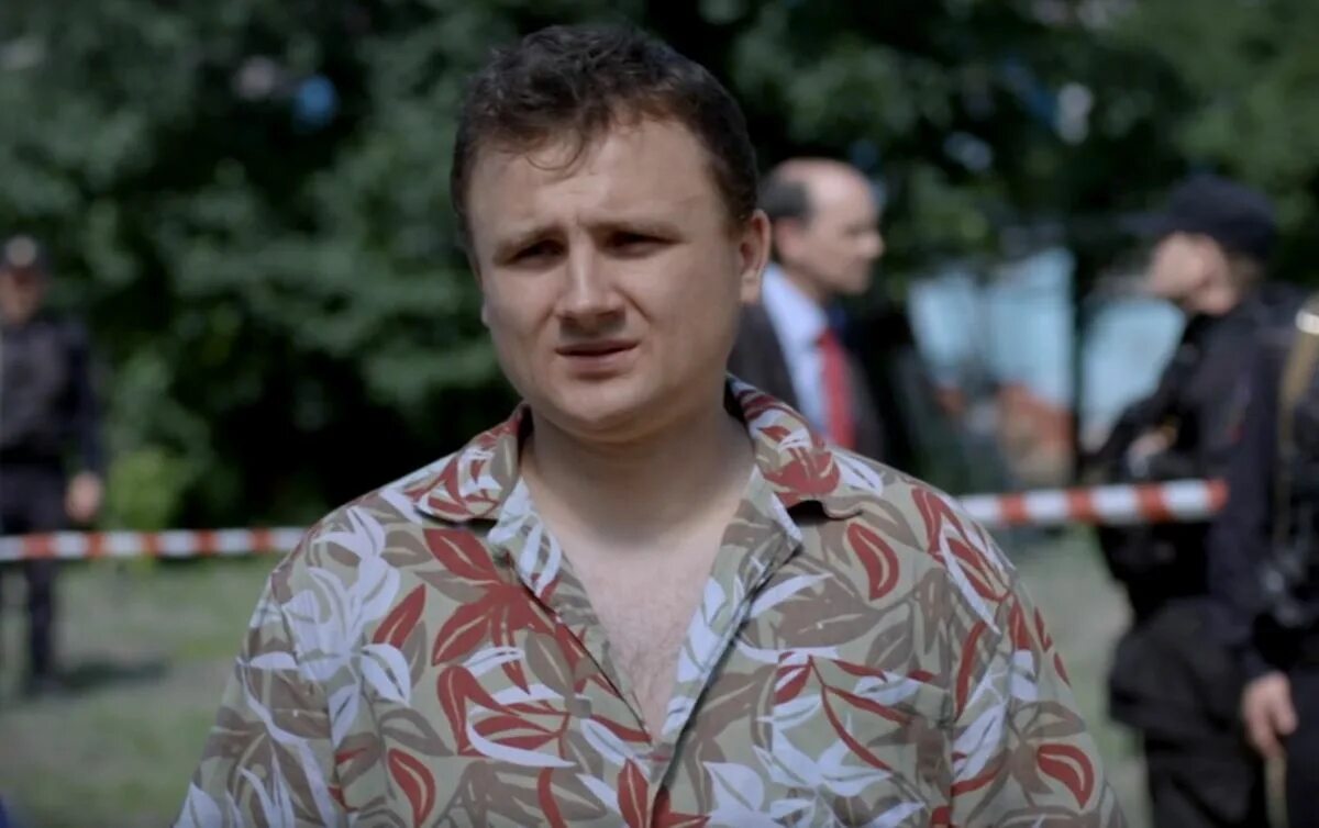 Максим белбородов город особого назначения. Город особого назначения 8 серия. Назначения 2015. Максим белбородов город особого назначения. Город особого назначения актеры.