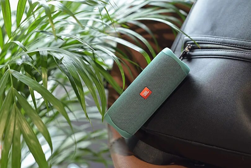Jbl flip 5 black matte. Колонка портативная jbl flip 5 eco edition blue. лучшие блютуз колонки 2025. flip 5 зеленая. ватсап колонка 2025.