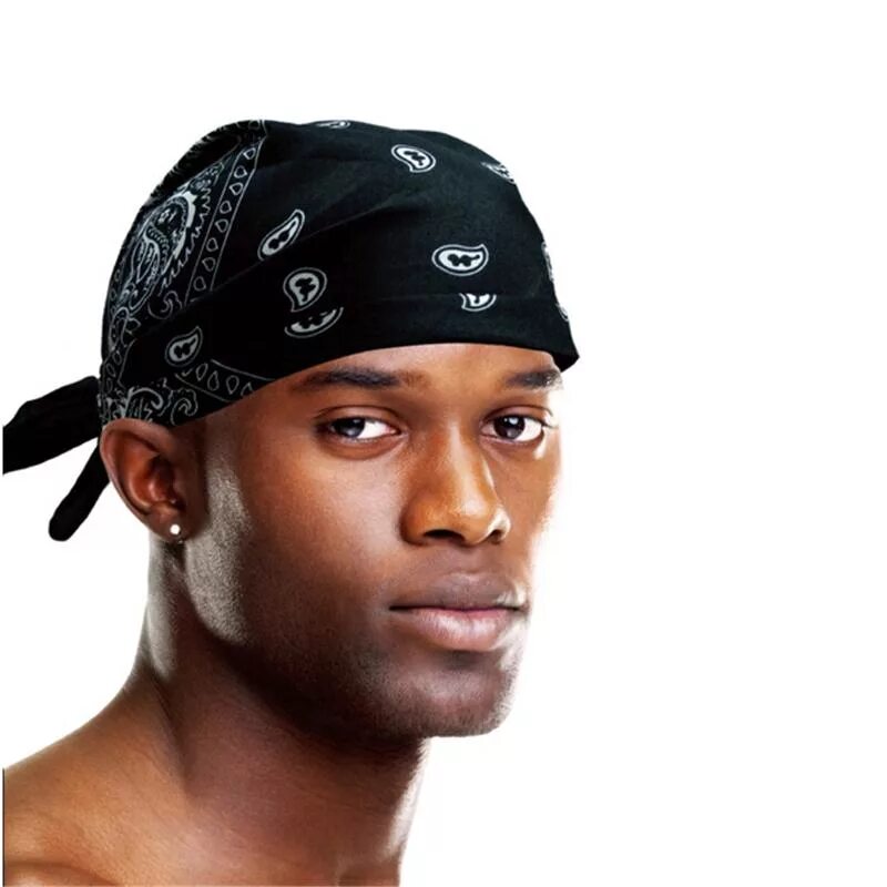 мужчина в бандане. бандана антитер. платок на голову мужской. люди с повязкой на голове. люди с повязкой на голове.