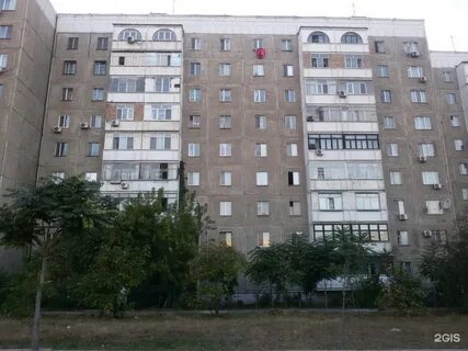 Восток 5