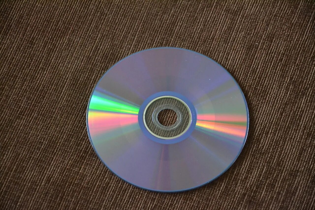 3 диск сд. Cd rom x3. компакт-диск (cd-rom). сд ром диск. компакт диск сд ром.