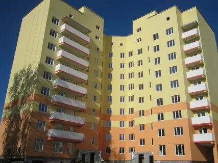 Среднеуральск ул
