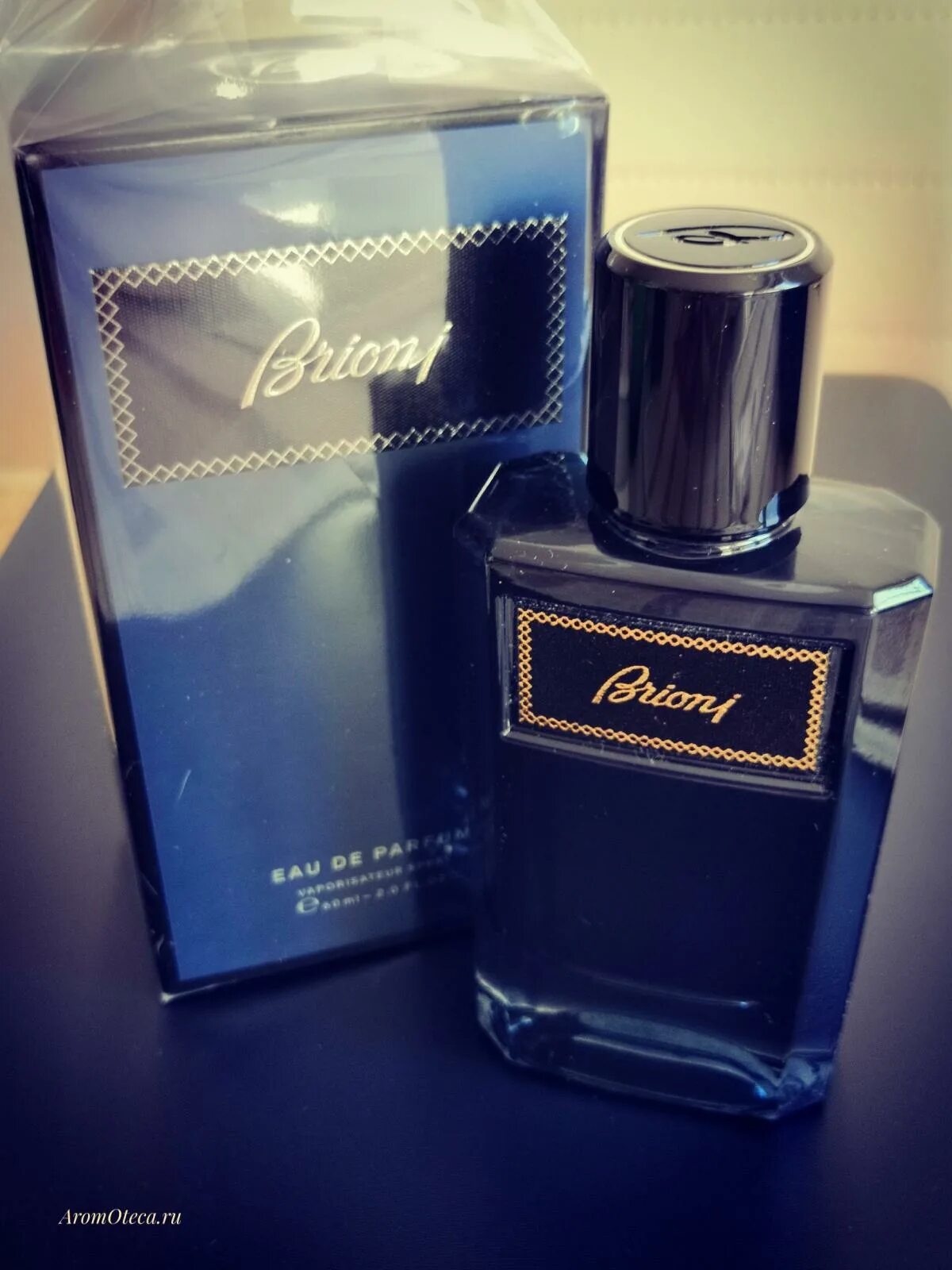 Brioni парфюм купить. Brioni 2021 Парфюм. Brioni men EDP 100ml. Бриони Парфюм мужской 2021. Brioni intense men EDP 100 ml.