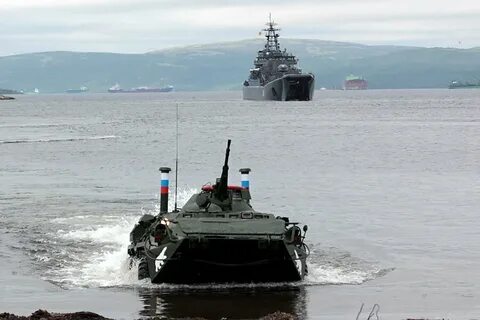 Морская 61