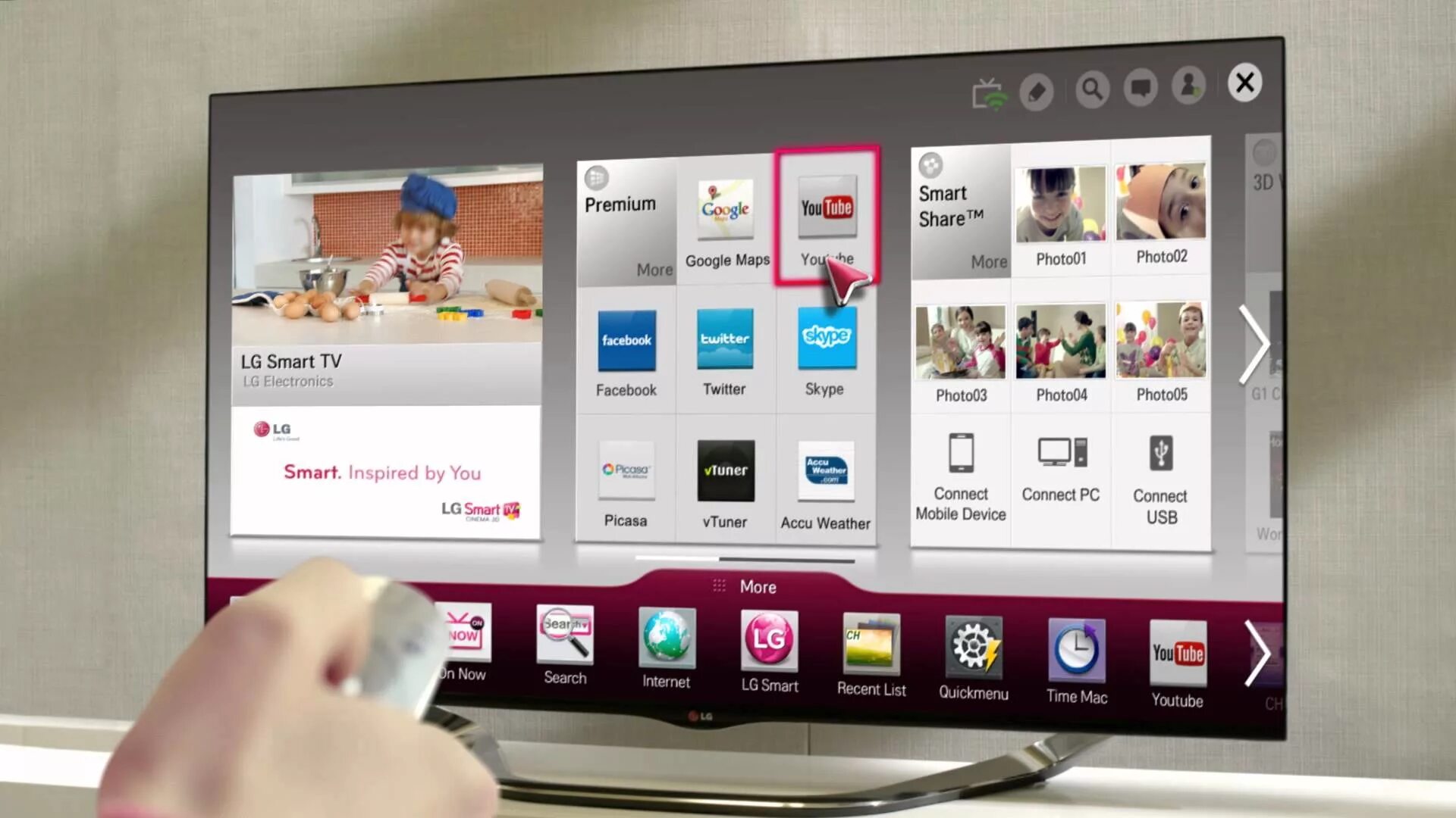 Смарт телевизор LG Smart TV. Вай фай для телевизора LG смарт ТВ. Телевизор LG Smart TV к910. LG Smart подключить вай фай.