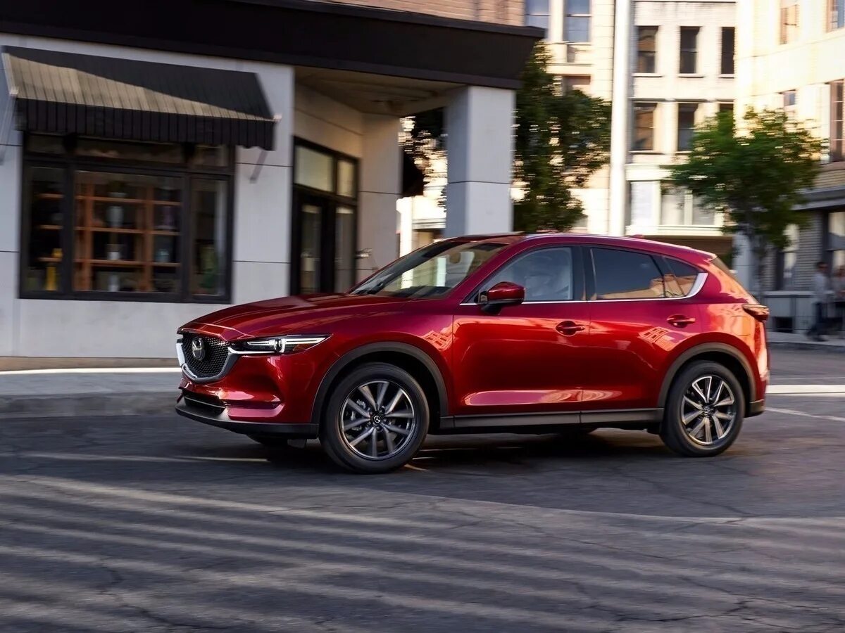 Новая мазда 5. Mazda CX-5. Mazda CX-5 2018. Mazda cx5 CX. Mazda CX-5 2017.