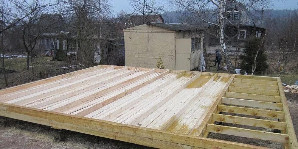 Пол на винтовых сваях. Каркасный дом на сваях. Утепление цокольного перекрытия в каркасном доме на сваях. Пол в каркасном доме. Ветрозащита пола снизу на сваях.