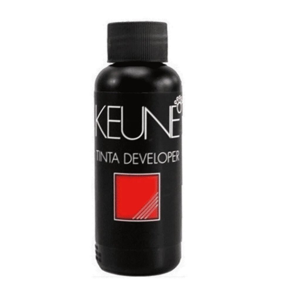 Keune фен. Keune окислитель 60 мл. keune проявитель тинта 6% / tinta developer 6% 1000 мл. кене тинта колор проявители краски. keune окислитель semi.