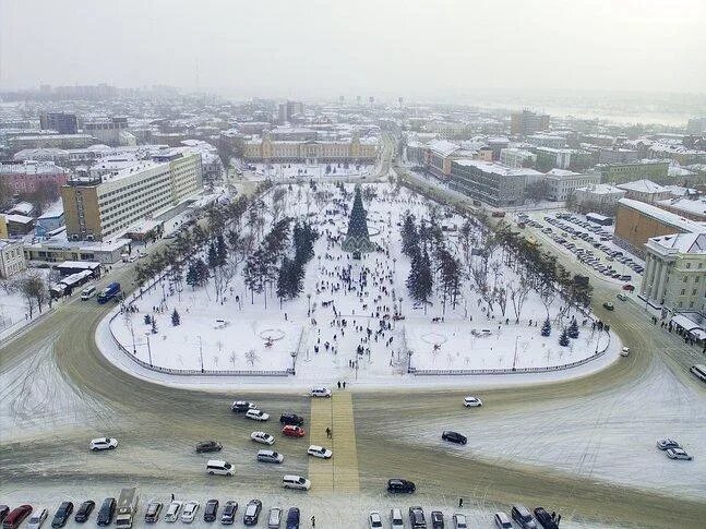 Какое население в городе иркутск. Иркутск 2009. Население города Иркутск. Иркутск сегодня. Иркутск население.