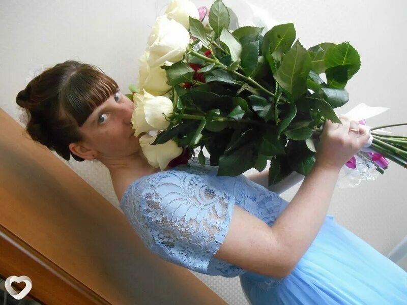 ольга торопова шаранга. 09. павлово знакомство телефоны. женщины павлово на оке. павлово знакомство телефоны.