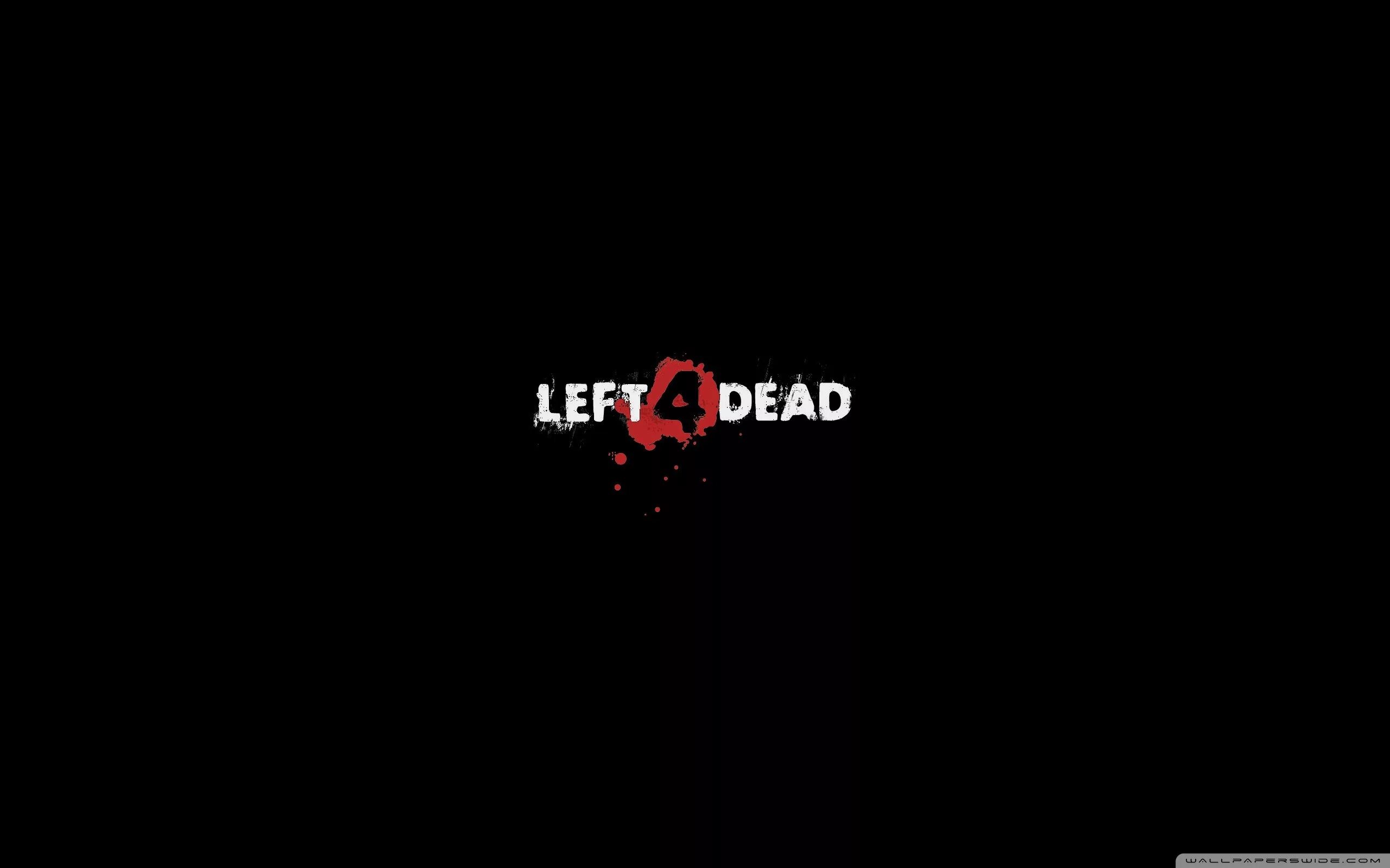 Живые обои дед. Left 4 Dead логотип. Лефт ФО дед 2 лого. Иконка лефт 4 деад 2.