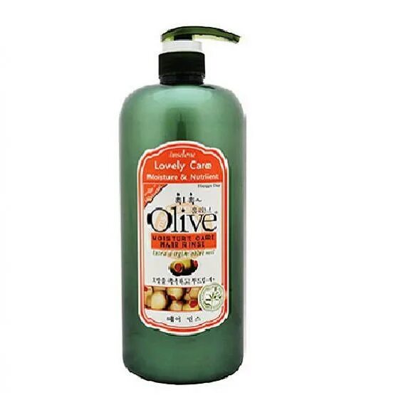 Маска для волос chi olive organics, 177 мл. Olive для волос. Olive oil для волос. Спрей для увлажнения волос. Olive для волос.