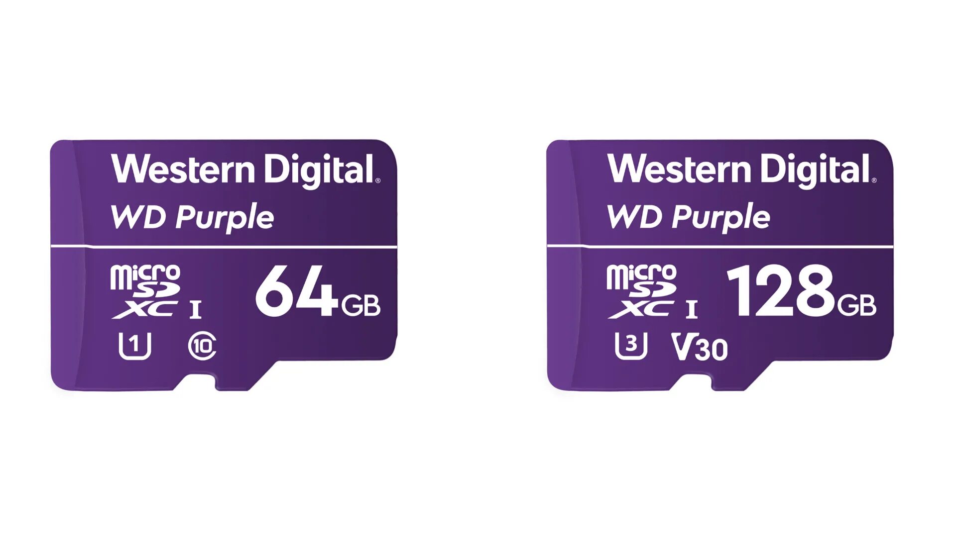 Qd334 32gb. карта памяти sandisk 32gb. карта памяти wd wdd256g1p0c. Wd microsd. карта памяти microsd uhs-i u3 sandisk extreme 512 гб.