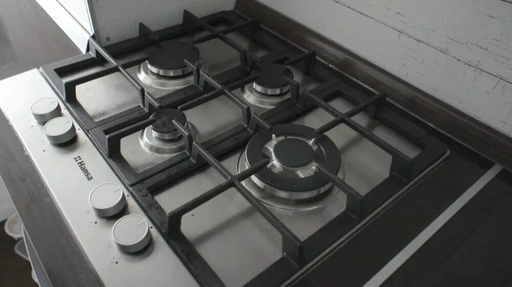 Hansa bhei301060. Газовая варочная поверхность hansa bhkw330300. Панель hansa bhcs31116. Электрическая плита ханса fcew68220. Плита hansa электрическая 4 конфорки.