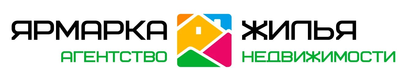 Агентство недвижимости ярмарка. Реклама выставки недвижимости. Агентство недвижимости ярмарка. Логотип управление недвижимостью. Ооо "константа" киров.