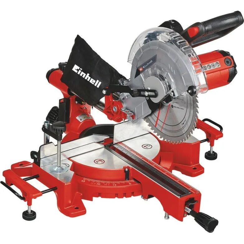 Торцовочная пила einhell tc sm. Einhell tc-sm 254 dual. торцевая пила einhell tc-ms 2112. пила einhell tc-sm 254. торцовочная пила с протяжкой энхель те 253.
