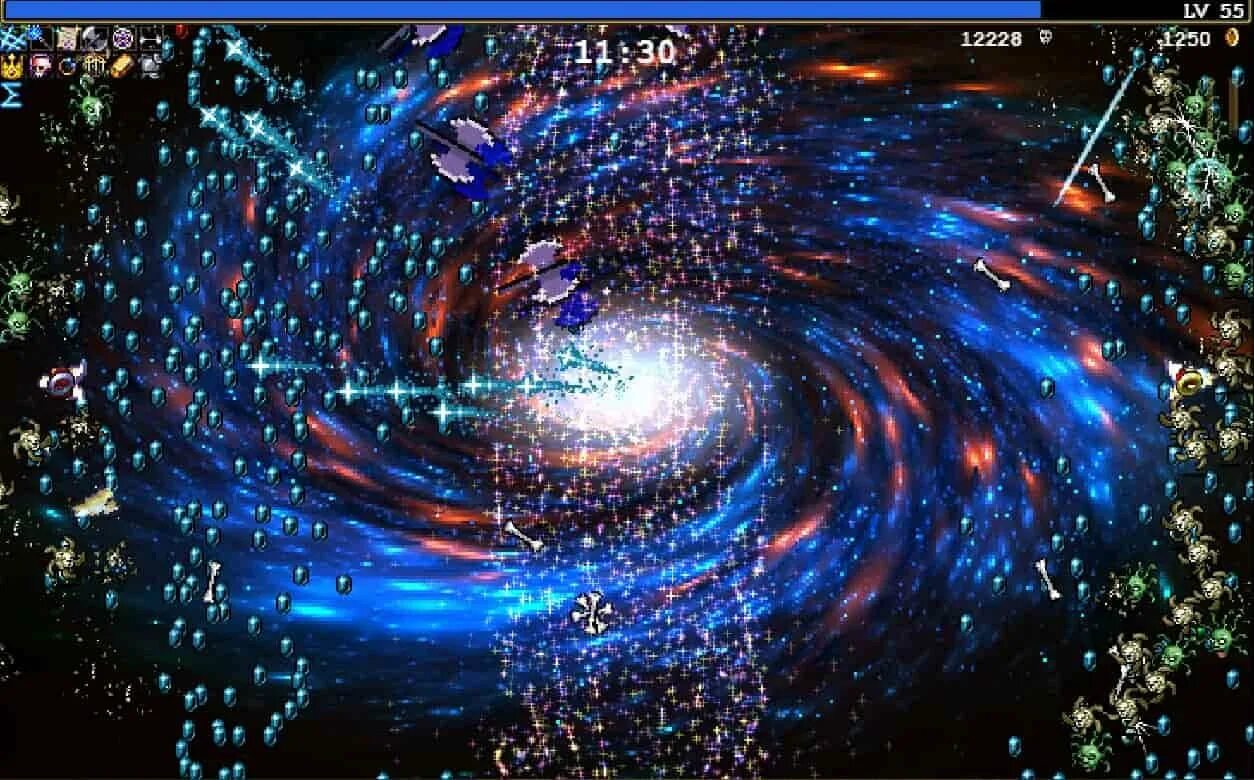 Вампайр сурвайвл мобильный. Vampire survivor queen sigma. Victory sword vampire survivors. Вампир сурвайвал королева сигма. Queen sigma.