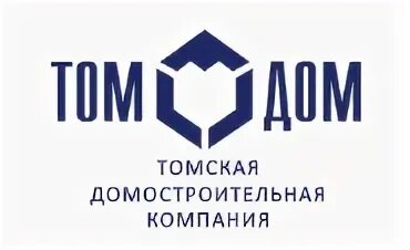 Компании тома