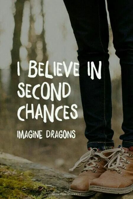 Imagine Dragons обложки. Chances. Imagine Dragons обложки альбомов. Second chances imagine Dragons сколько. Everything imagine