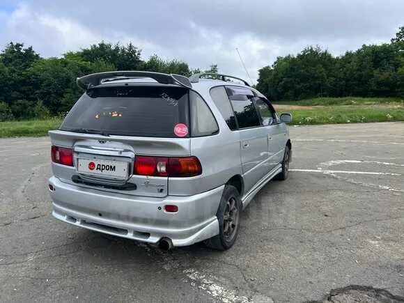 Toyota ipsum 1996. Тойота ипсум 1996г. Toyota ipsum 1996. Тойота ипсум 1996г. Тойота ипсум 1996.