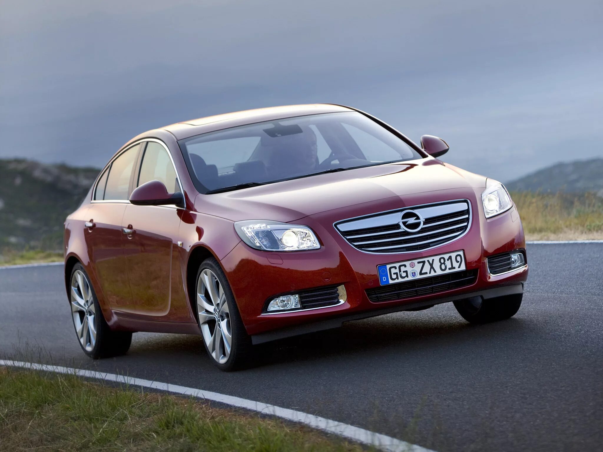 Opel бу. Opel Insignia 2009. Opel Insignia 2008. Опель Инсигния 2008. Opel Insignia 2011.