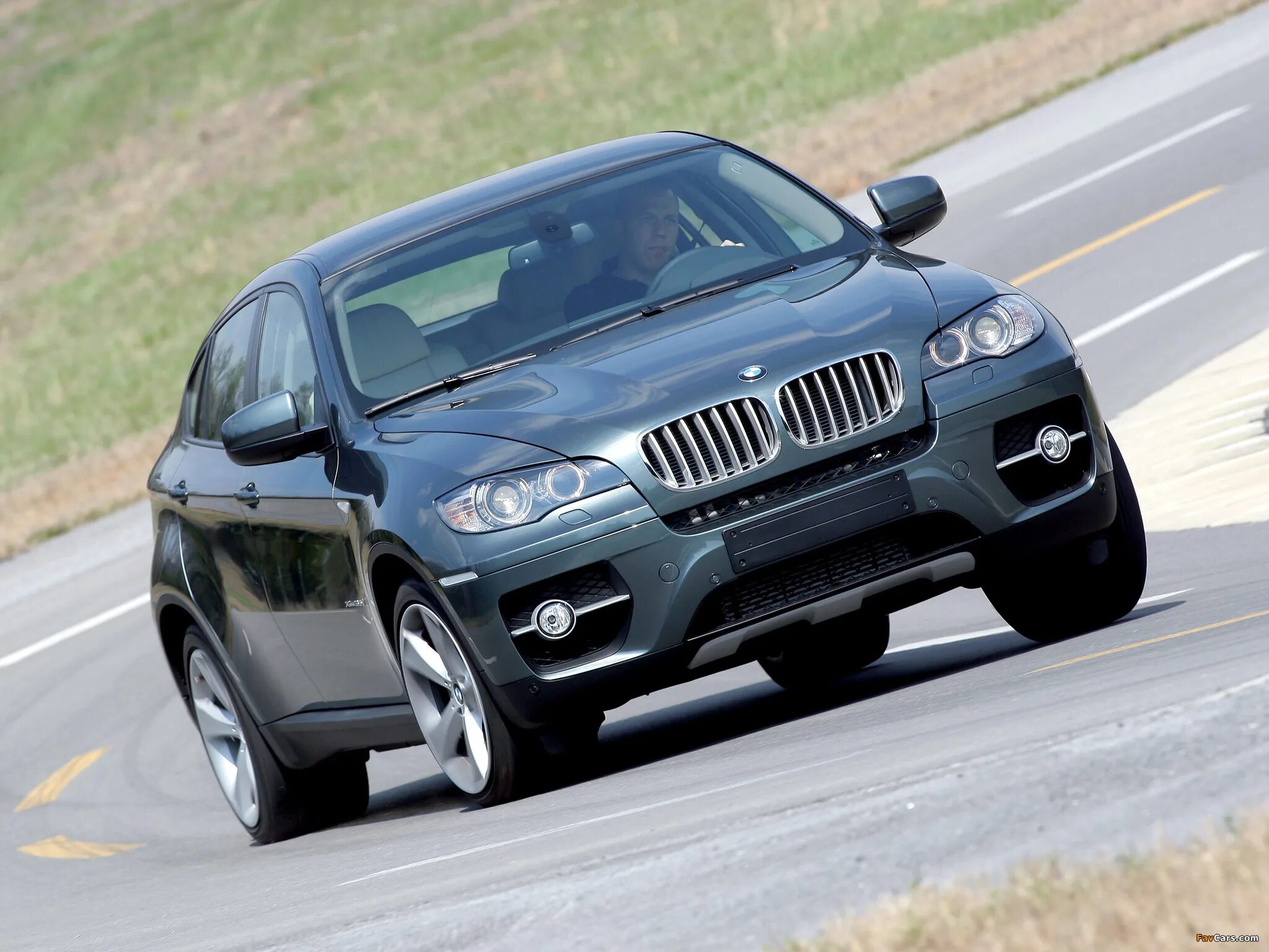 Купить х6 дизель. БМВ х6 е71. BMW x6 e71. BMW x6 2008. БМВ x6 XDRIVE 35d.