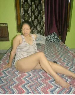 Jarhat buwari post office 