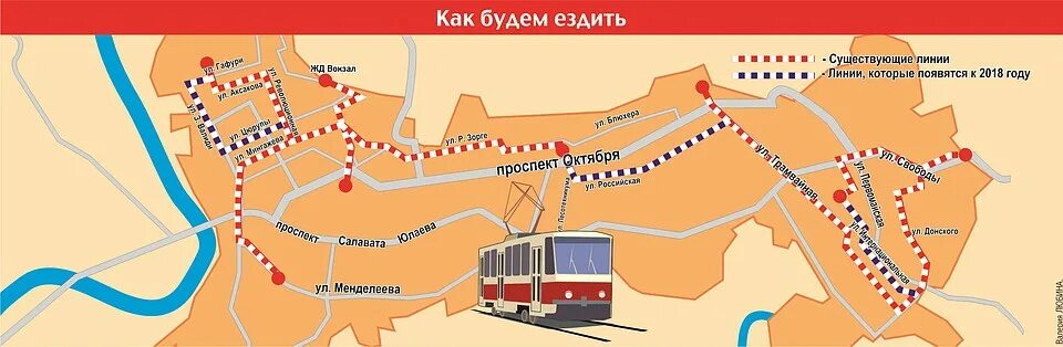 Проект метро уфы. Есть ли в уфе метро. Есть ли в уфе метро. Метро уфа. Уфимский метрополитен.