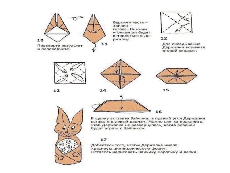 Сгибание и складывание бумаги. Складывание бумаги в фигуры. Схема бумажных изделий. Складывание бумаги 1 класс.