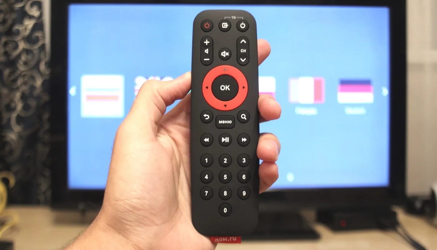 Пульт от приставки дом ру Мовикс. Пульт для приставки Movix Pro Voice. Movix Set Top Box приставка. Smart TV приставка Movix Pro. Пульт для приставки movix