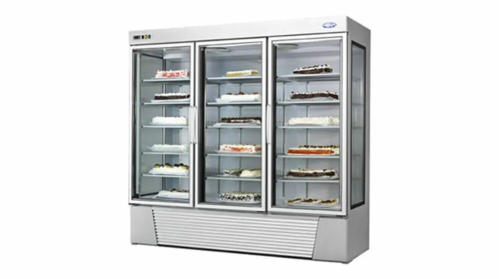 Шкаф холодильный 1 10. Стол для пиццы Cooleq pz2600tn-vrx380. Холодильный шкаф sch-500. Шкаф морозильный Cooleq TBF-60s. Шкаф холодильный SPX-0652e11a.