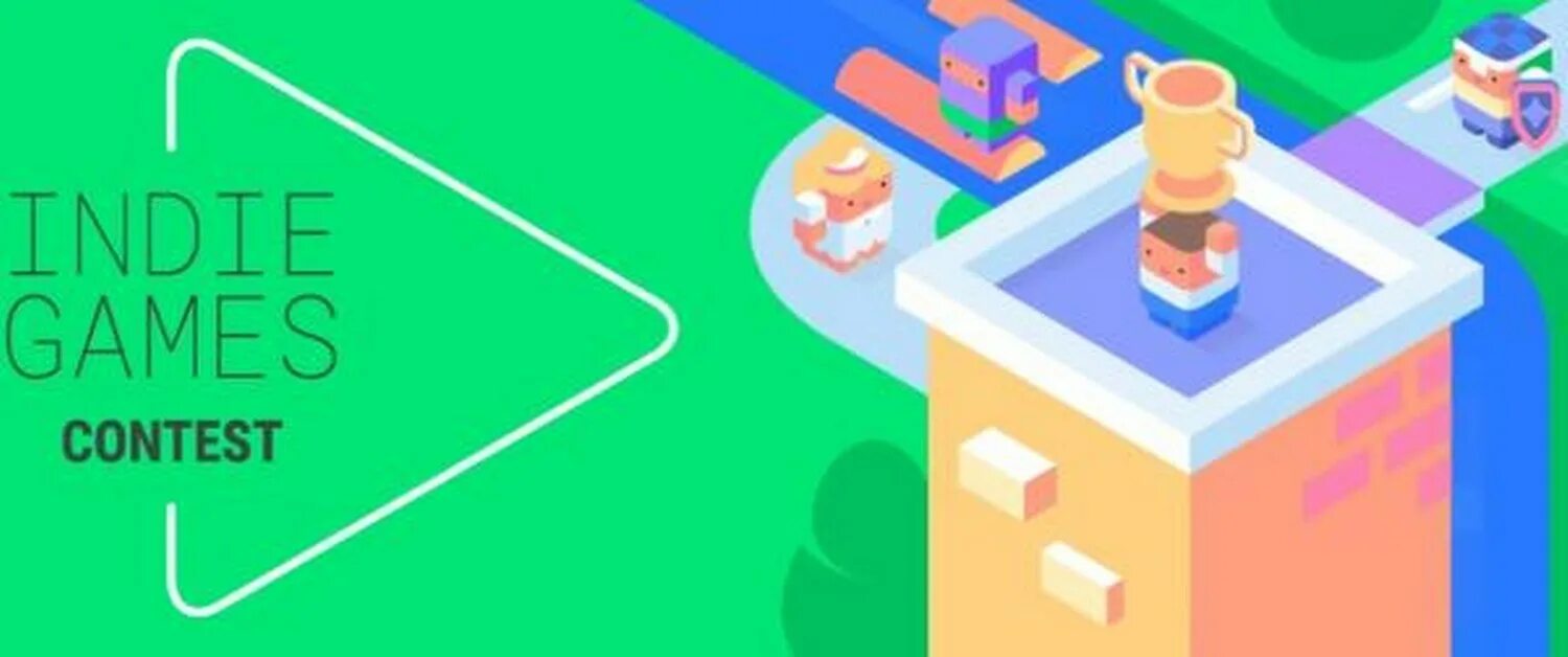 Google игры. Мини игры от гугл. Гугл игры играть. Инди плей. Гугл игры вход