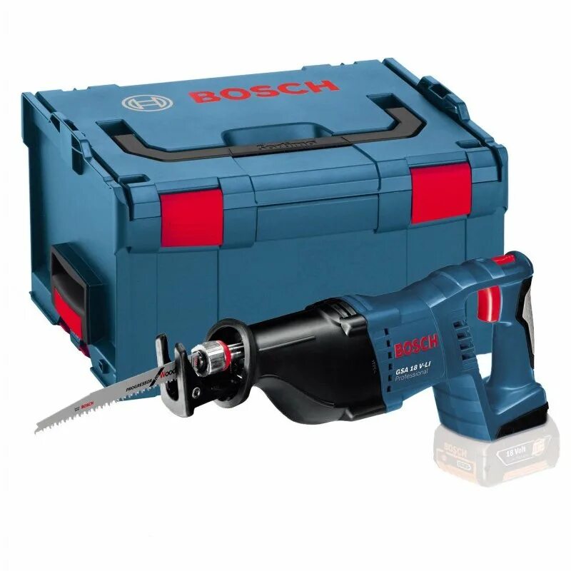 Bosch GSA 18. Bosch GSA 18 V-li professional. Сабельная пила бош l Boxx. GSA 18v. Пила бош 18 вольт