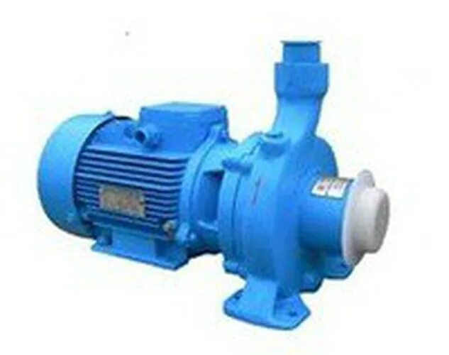 насос консольный моноблочный км 100-80-160. насос км 65-40-165е. м/ч;28м;1,1квт). км 65 1. насос центробежный км80-50-200-с.