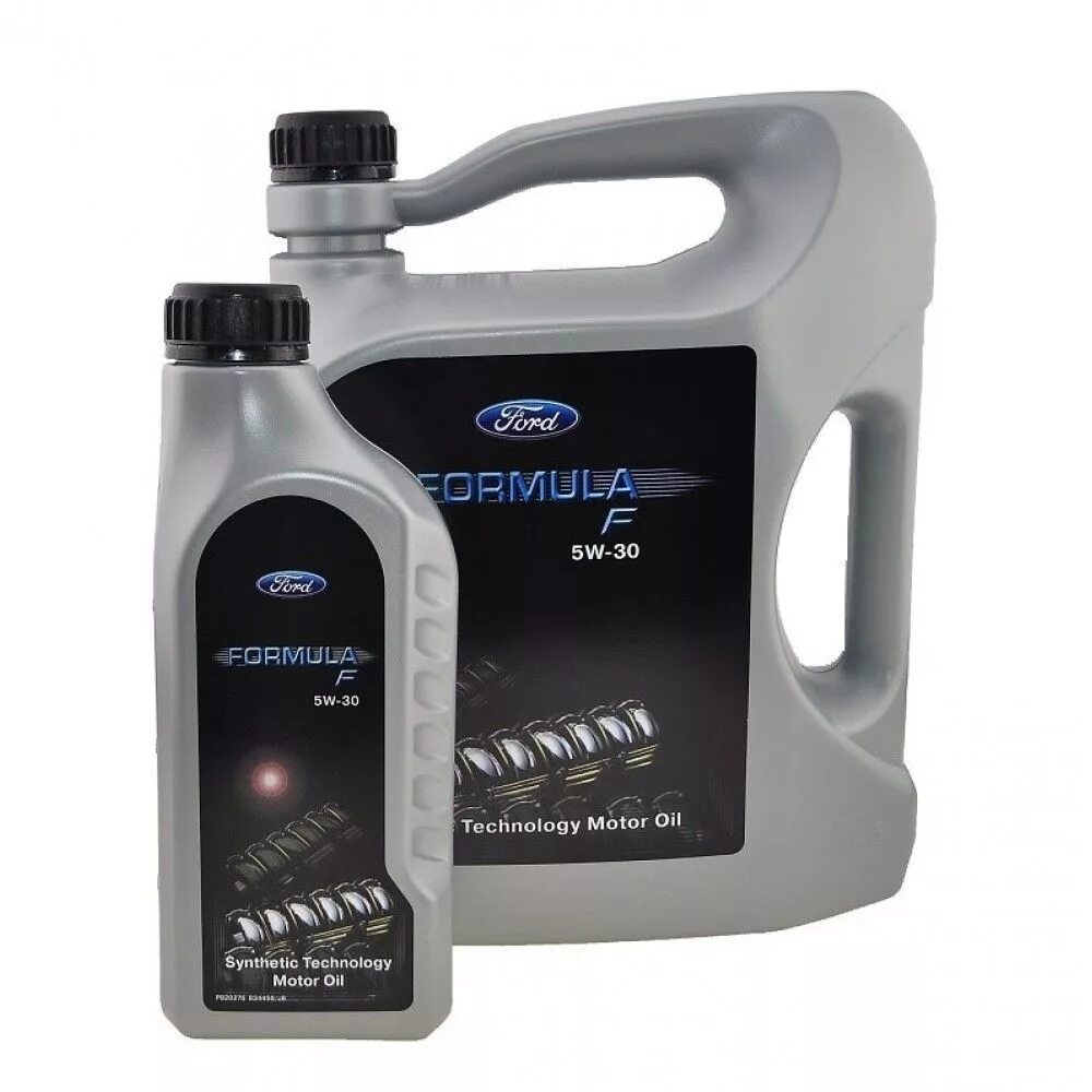 U в физике. формула ф 0. Formula 3 болид. теорема муавра-лапласа теория вероятности. Ford 5w30.