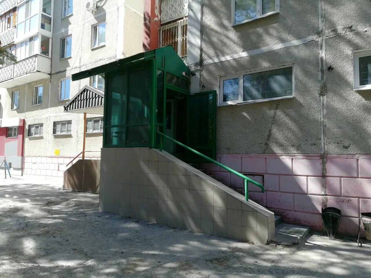 сургут адрес жкх. республики 81 сургут год постройки. дез вжр сургут. улица энергетиков 29 сургут. ленина 56 сургут.