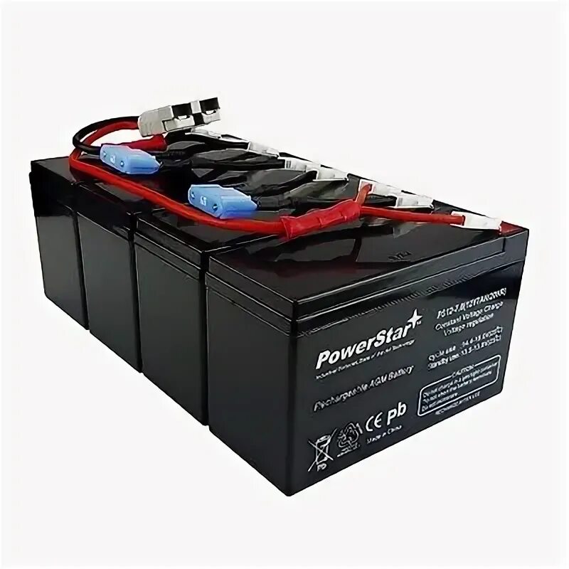 APC rbc8. APC APC 700 АКБ. APC Smart ups 1400. Rbc25 батарея для ИБП APC. Аккумулятор для back ups