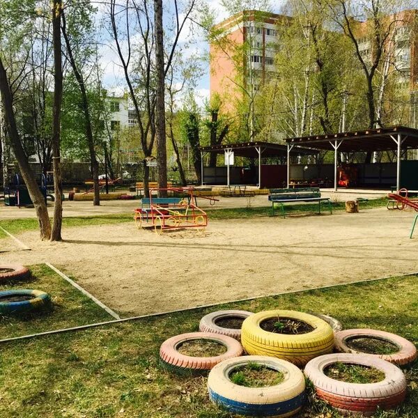 Субару сервис в екатеринбурге. 555 екатеринбург. Mingecevir qres 555 автосервис. Садик 550 екатеринбург. Гск ленинский онуфриева 55.