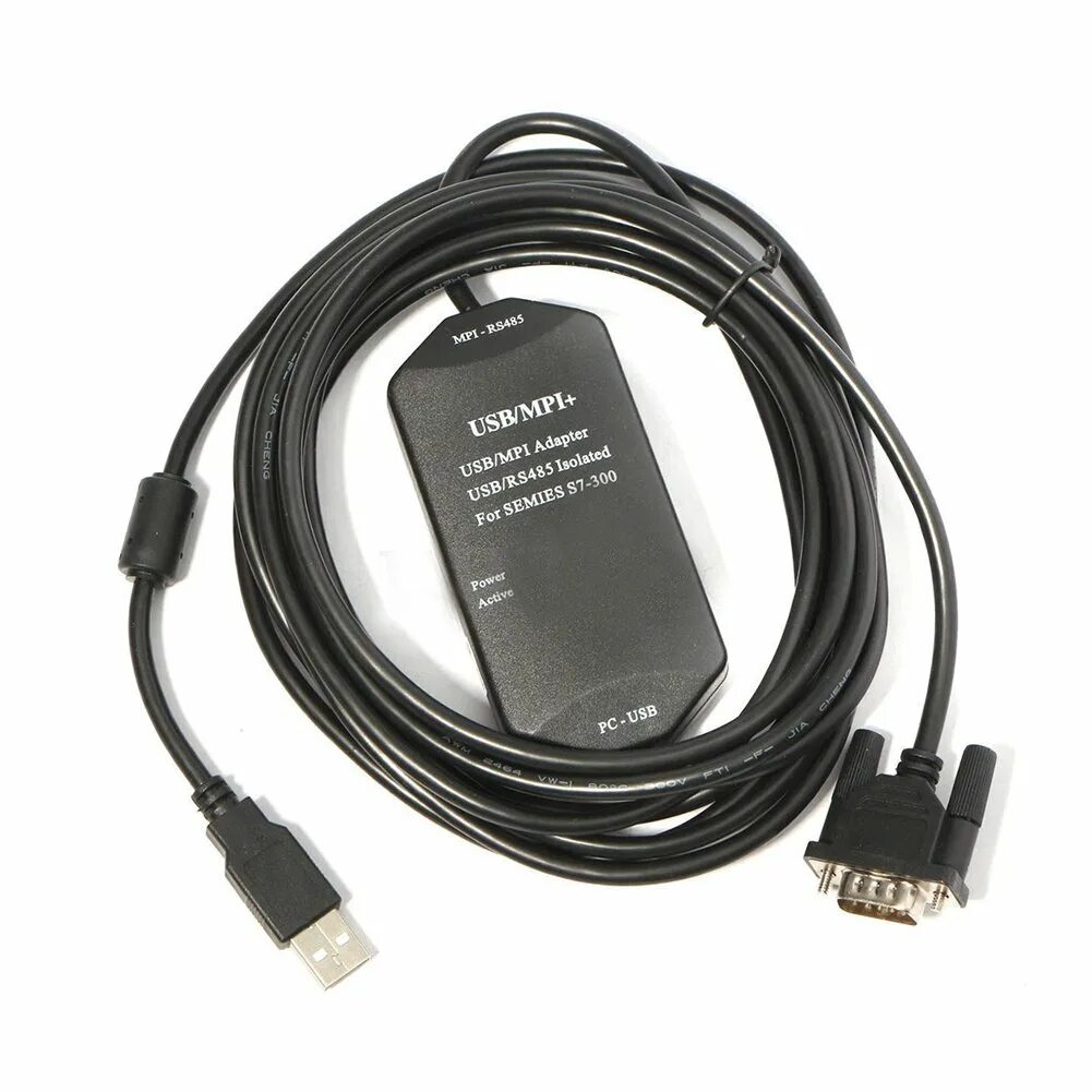 Адаптер для windows 7. Кабель сименс симатик s7 adapter usb. simatic адаптер usb a2. кабель для siemens s7-300. mpi adapter для simatic s7-300.