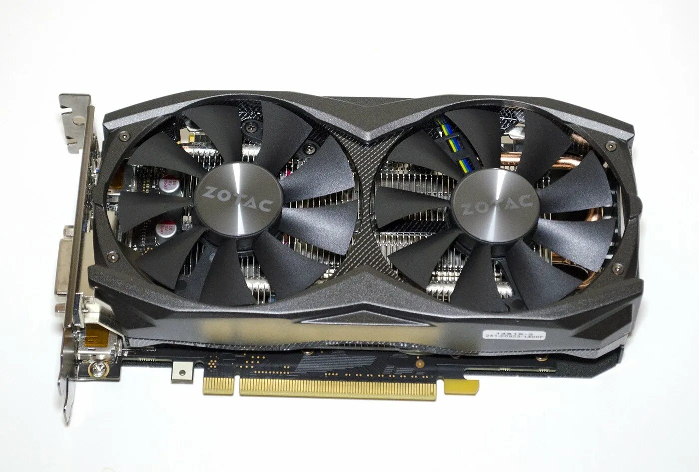 GTX 960 ti Zotac. Zotac GTX 960 4 ГБ. Zotac GTX 960 2gb amp. GTX 960 2gb Зотак.