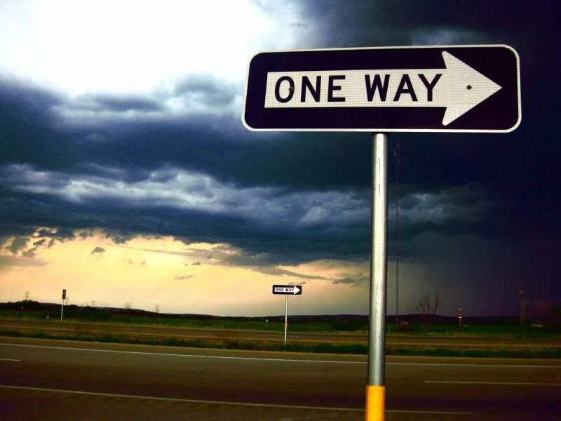 Way sign. One way. One way указатель. Надпись one way. One way знак дорожный.