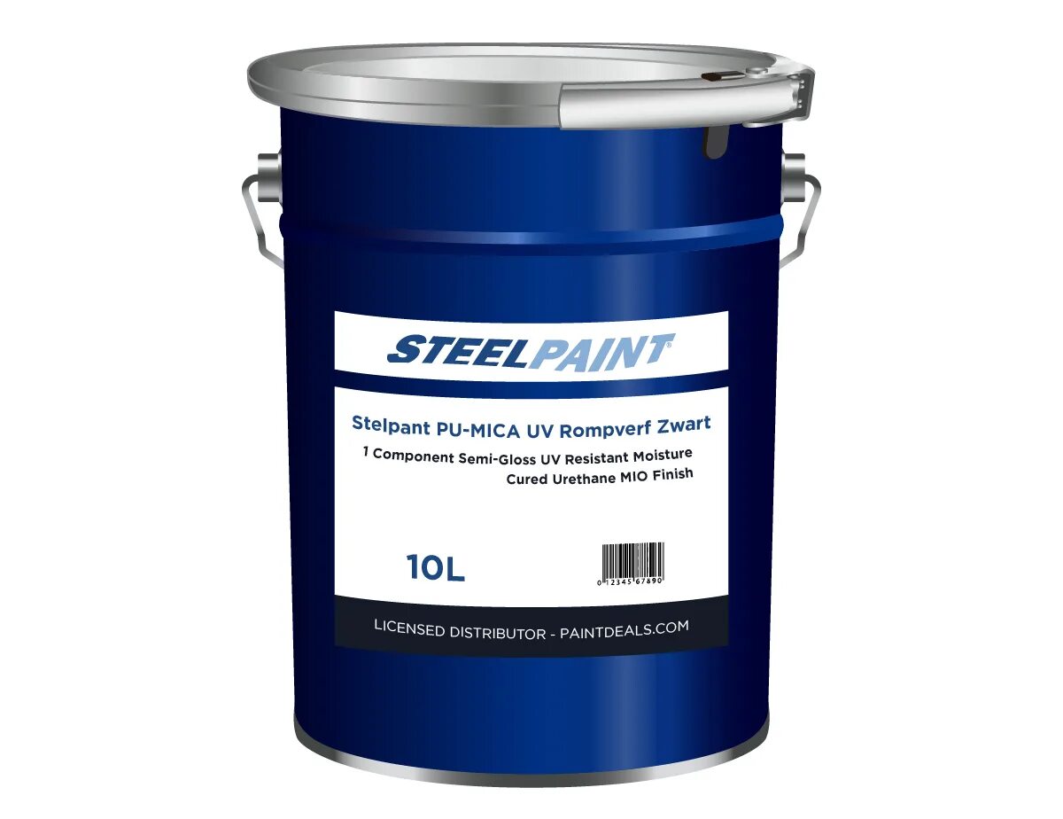 Грунт Stelpant-PU-Zinc. Грунт-краской Stelpant-PU-Zinc. Стилпейнт краска цинк. Краска Stelpant- PU Mica HS. Праймер однокомпонентный