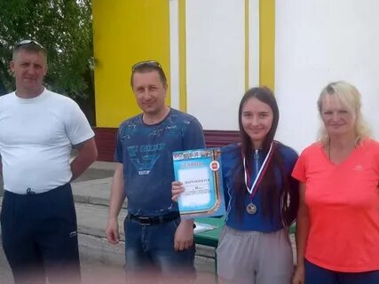 Куса завтра
