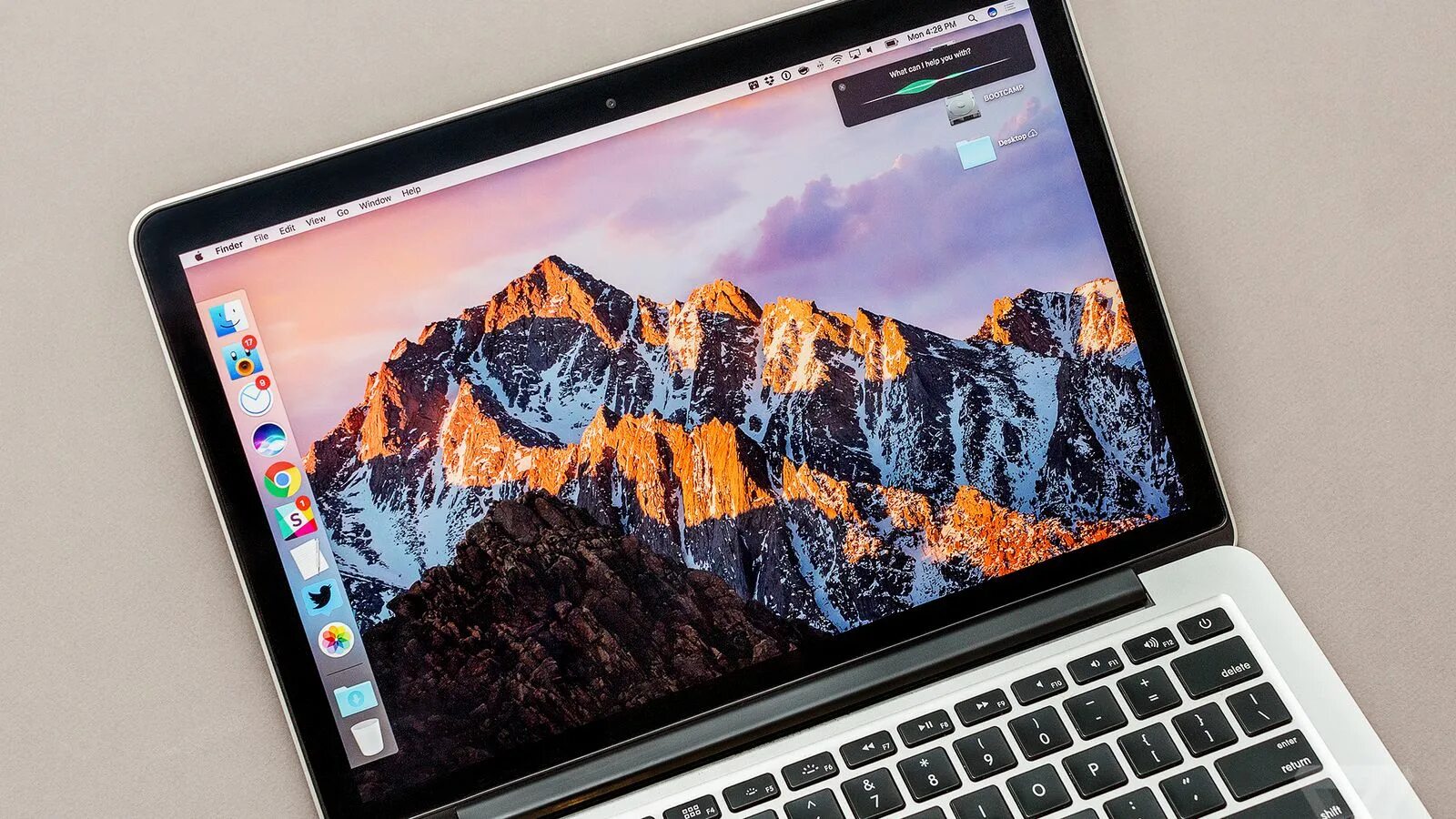 Версии mac os x. Mac os sierra 10.12.6. macos x 10.12 sierra. операционная система mac os x 10. mac os сиерра.